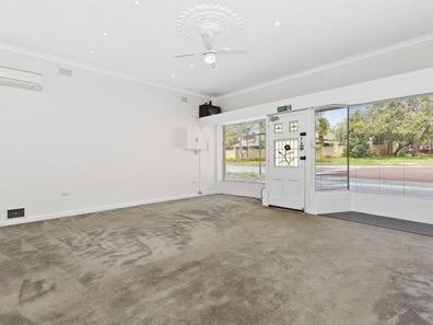 104 Keightley Road West, Shenton Park WA 6008
