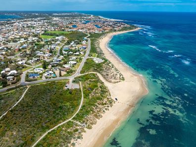 56 Yeedong Road, Falcon WA 6210