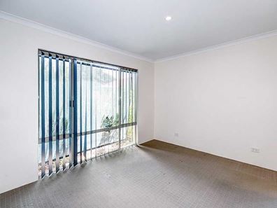 18B Littlefield Road, High Wycombe WA 6057