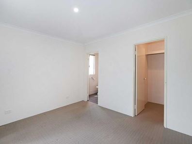 18B Littlefield Road, High Wycombe WA 6057