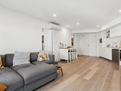 101/5 Rowe Avenue, Rivervale WA 6103