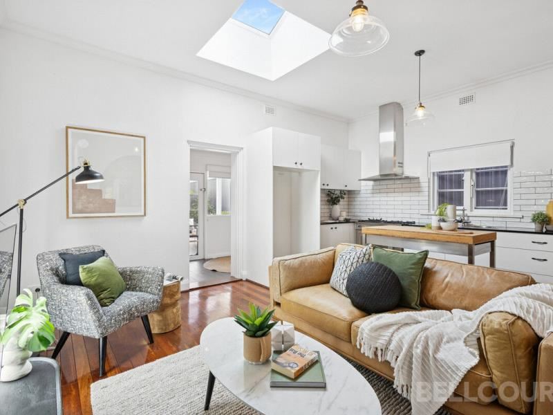 82 Raglan Road, Mount Lawley
