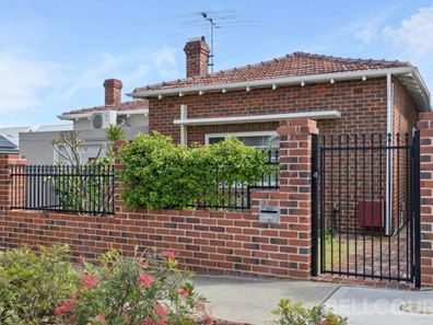 82 Raglan Road, Mount Lawley WA 6050
