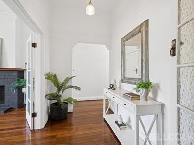 82 Raglan Road, Mount Lawley WA 6050