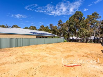 Unit 31/1425 Jacoby Street, Mundaring WA 6073