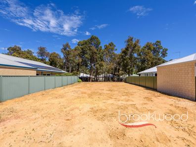 Unit 31/1425 Jacoby Street, Mundaring WA 6073