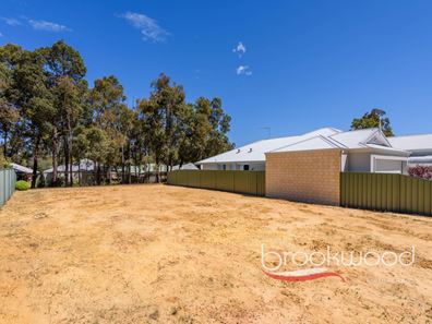Unit 31/1425 Jacoby Street, Mundaring WA 6073