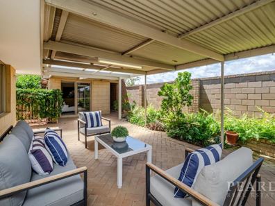 38 Garfield Way, Greenwood WA 6024