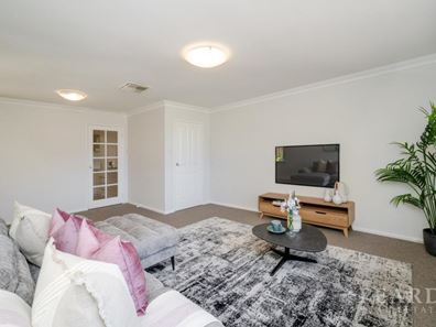 38 Garfield Way, Greenwood WA 6024