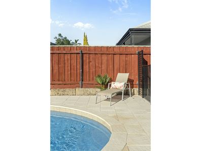 22 Oakland Hills Boulevard, Currambine WA 6028