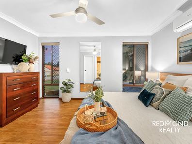 11 Hazelbury Street, Greenwood WA 6024