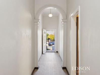 31 Hutt Street, Mount Lawley WA 6050