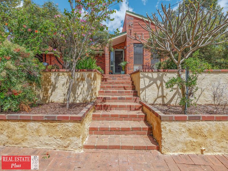 5 Radborn Street, Greenmount WA 6056