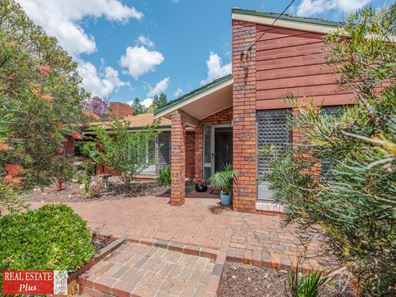5 Radborn Street, Greenmount WA 6056