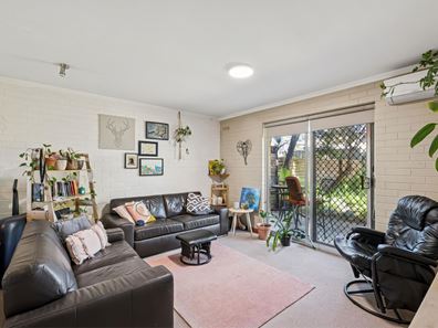 21/84-86 Stanley Street, Scarborough WA 6019