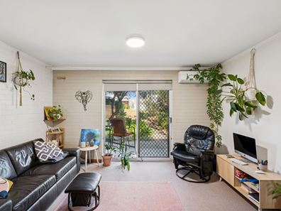 21/84-86 Stanley Street, Scarborough WA 6019