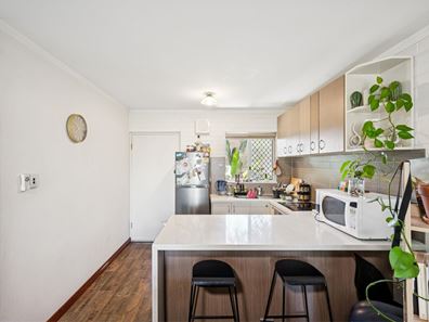 21/84-86 Stanley Street, Scarborough WA 6019