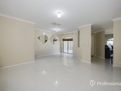 37 Losino Boulevard, Henley Brook WA 6055