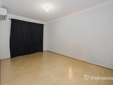 37 Losino Boulevard, Henley Brook WA 6055