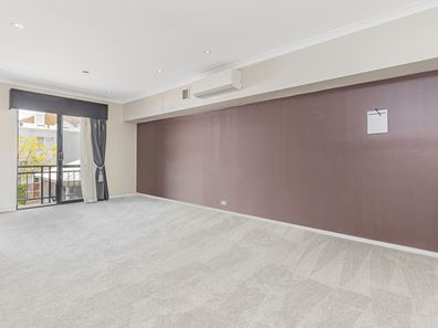 105/228 James St, Northbridge WA 6003