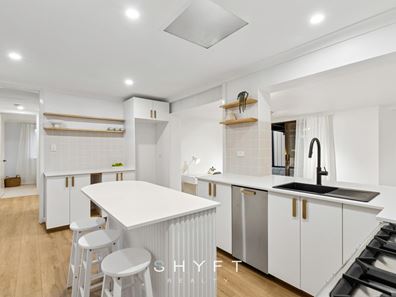 19 Fenellia  Crescent, Craigie WA 6025
