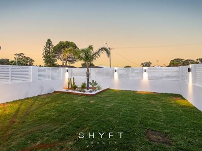 19 Fenellia  Crescent, Craigie WA 6025