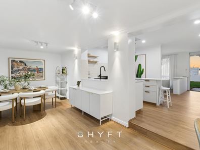 19 Fenellia  Crescent, Craigie WA 6025