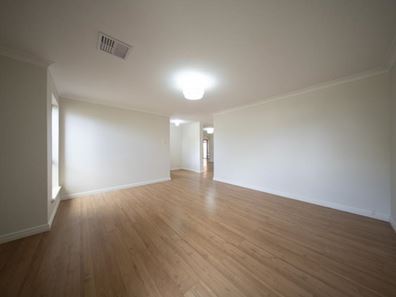 33 Marsengo Road, Bateman WA 6150
