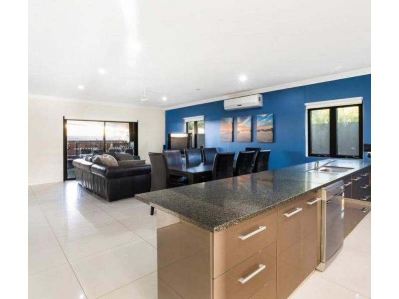 37 Balyarra Parkway, Baynton
