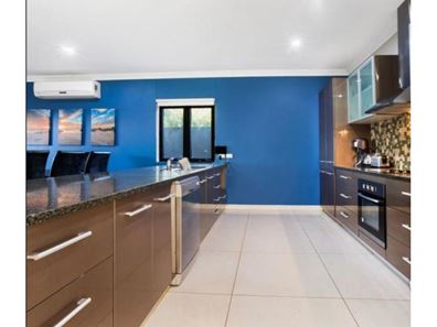 37 Balyarra Parkway, Baynton WA 6714