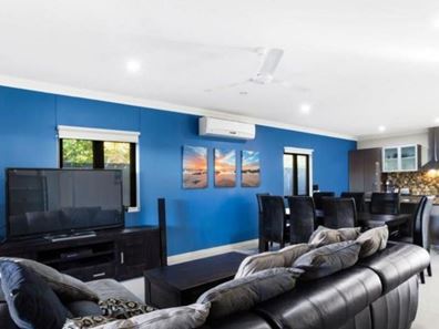 37 Balyarra Parkway, Baynton WA 6714
