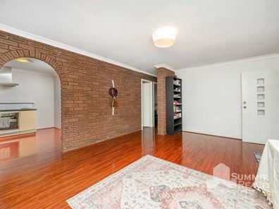 6/41 Minninup Road, South Bunbury WA 6230