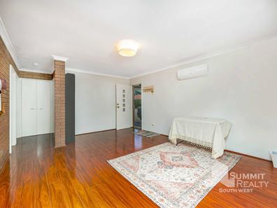 6/41 Minninup Road, South Bunbury WA 6230