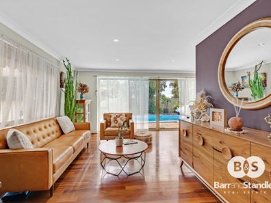 51 White Street, East Bunbury WA 6230