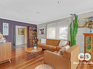 51 White Street, East Bunbury WA 6230