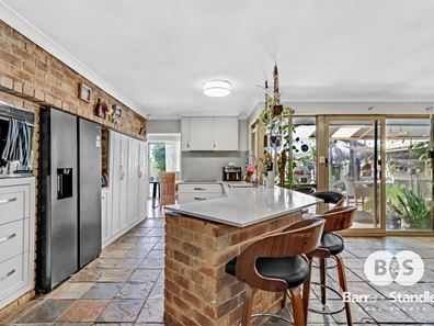 51 White Street, East Bunbury WA 6230