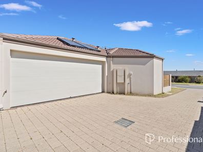 48B Tangmere Way, Balga WA 6061
