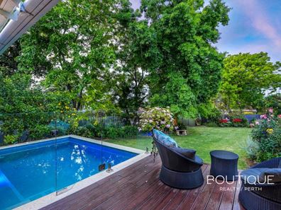 310 Salvado Road, Floreat WA 6014
