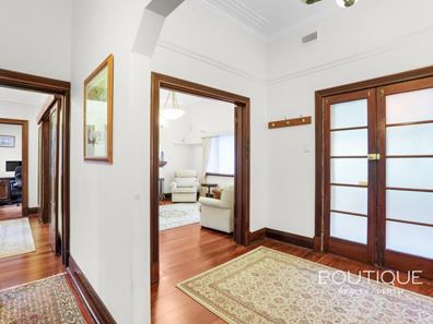 310 Salvado Road, Floreat WA 6014