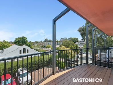 10/20 Rose Avenue, South Perth WA 6151