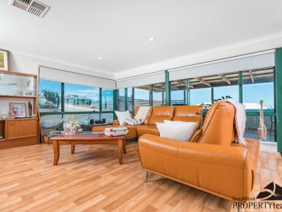 1 Wallabi Drive, Wandina WA 6530