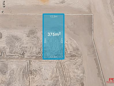 20 Bourke Way, Eglinton WA 6034