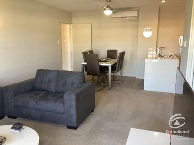 34/26 Sharpe Avenue, Pegs Creek WA 6714