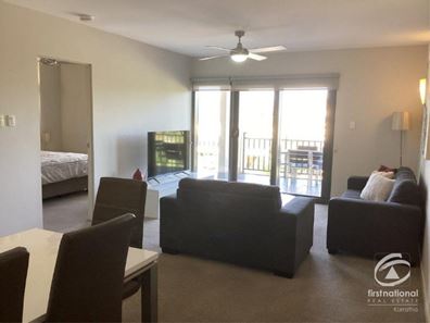 34/26 Sharpe Avenue, Pegs Creek WA 6714
