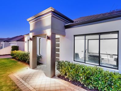 36A Boulton Street, Dianella WA 6059