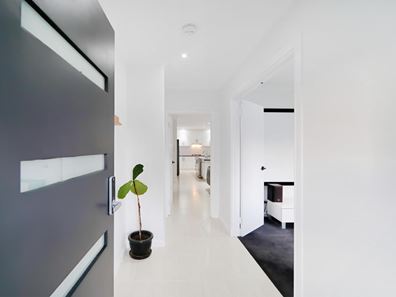 36A Boulton Street, Dianella WA 6059