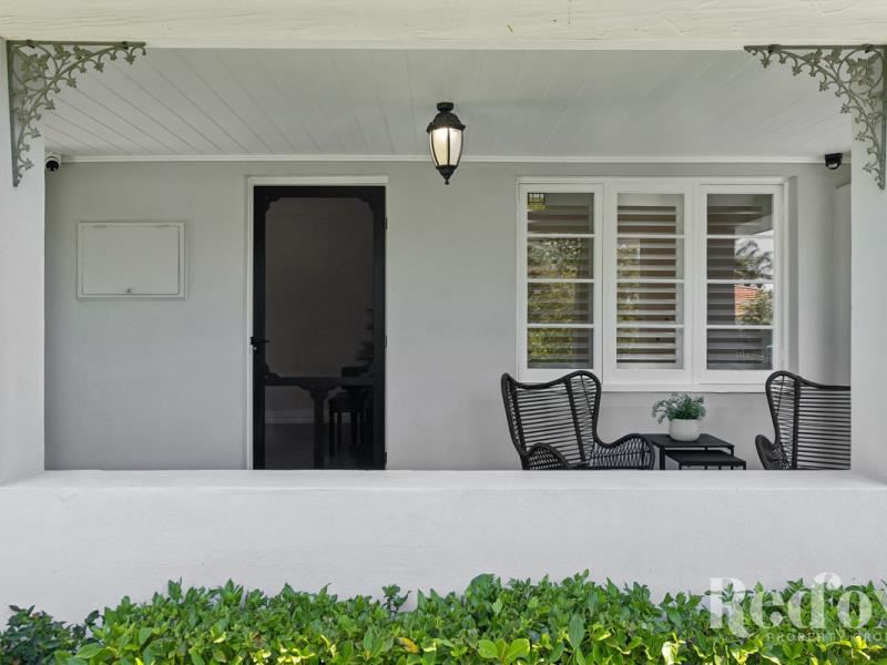 197A Rosebery Street, Bedford WA 6052