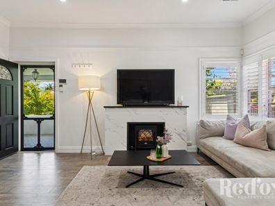 197A Rosebery Street, Bedford WA 6052