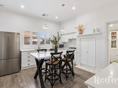 197A Rosebery Street, Bedford WA 6052