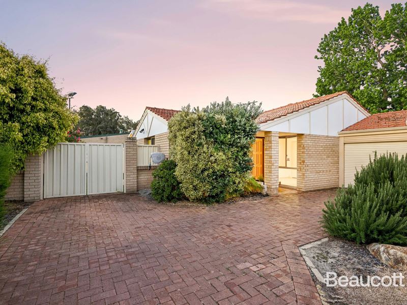 3/47 Kensington Avenue, Dianella WA 6059